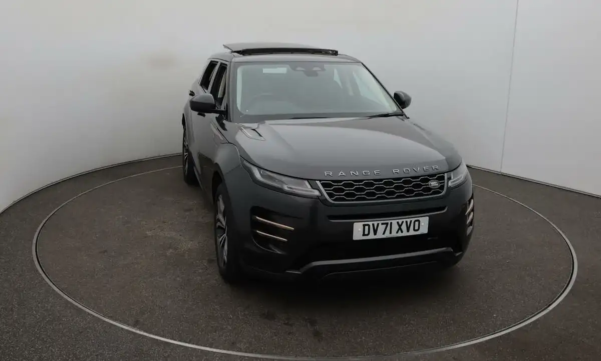 2021-land-rover-range-rover-evoque-15-p300e-r-dynamic-hse-big-20