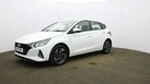 2022-hyundai-i20-10-t-gdi-se-connect-eclutch-imt-small-34