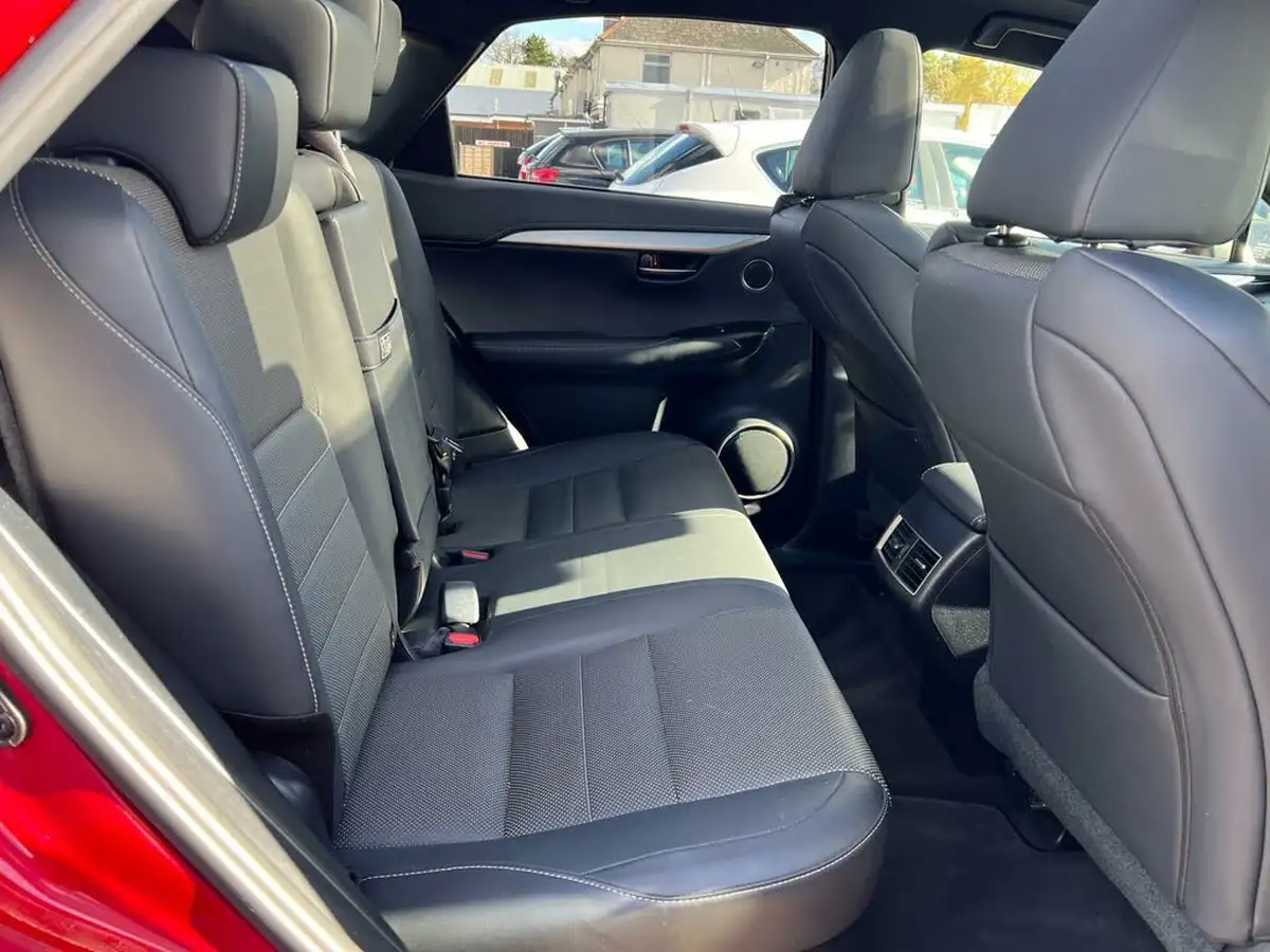 2018-lexus-nx-300h-25-f-sport-premier-pk-big-14
