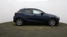 2021-mazda-mazda2-15-skyactiv-g-sport-small-44