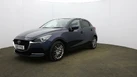2021-mazda-mazda2-15-skyactiv-g-sport-small-2