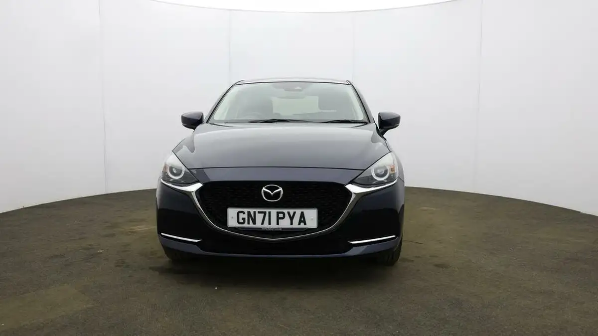 2021-mazda-mazda2-15-skyactiv-g-sport-big-33