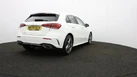 2021-mercedes-benz-a-class-13-a250e-amg-line-hatchback-5d-small-76