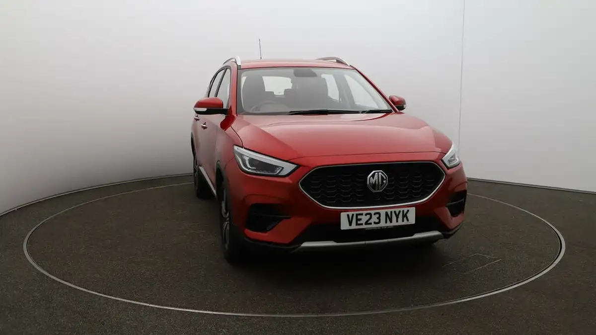 2023-mg-zs-suv-15-vti-tech-excite-big-37