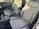 2023-seat-ibiza-10-tsi-xcellence-lux-110ps-dsg-small-7