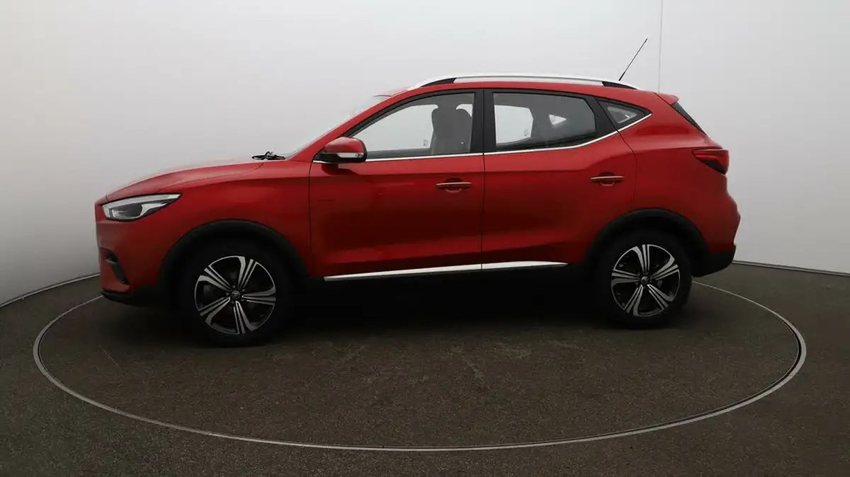 2023-mg-zs-suv-15-vti-tech-excite-big-61