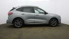 2021-ford-kuga-20-st-line-edition-150ps-mhev-small-47