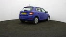 2019-skoda-fabia-10-mpi-s-hatchback-small-76