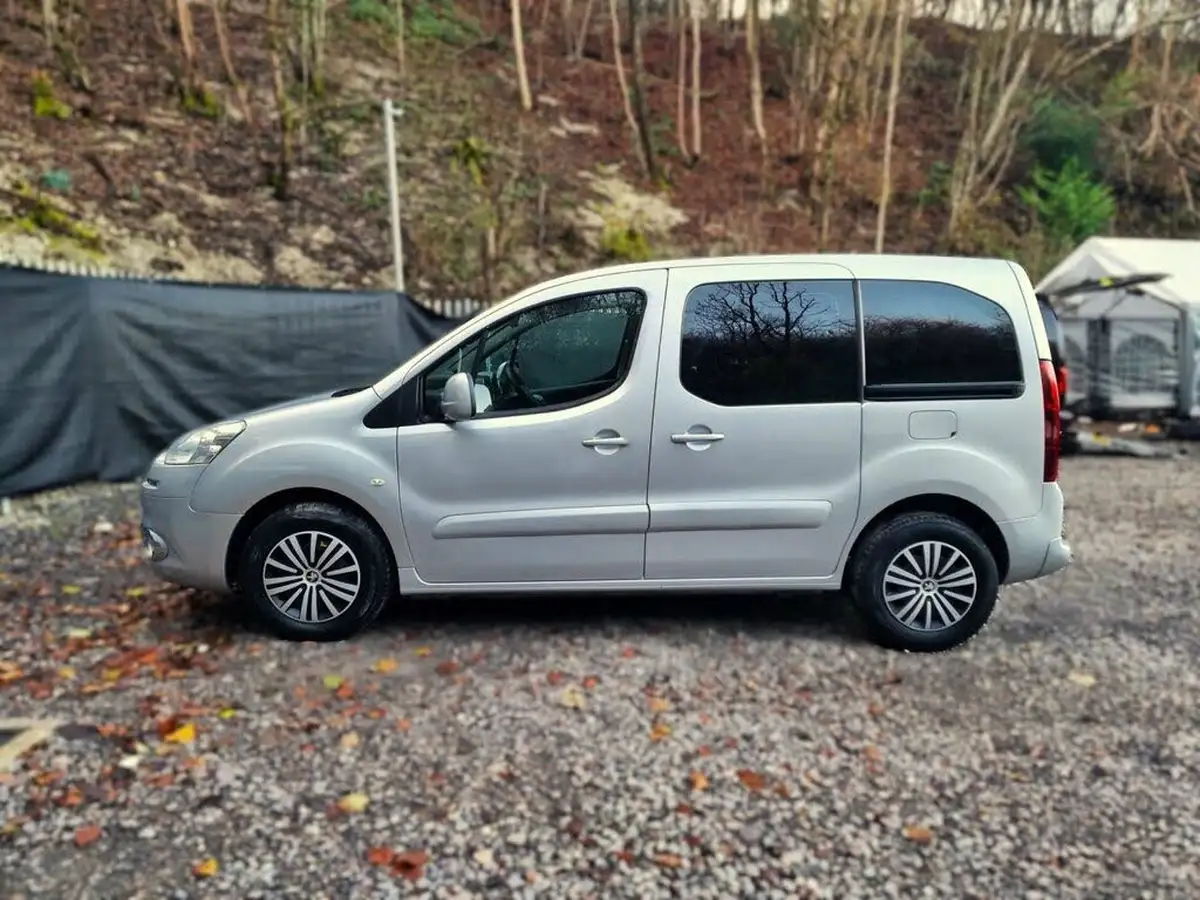 2015-peugeot-partner-16-tepee-s-big-7