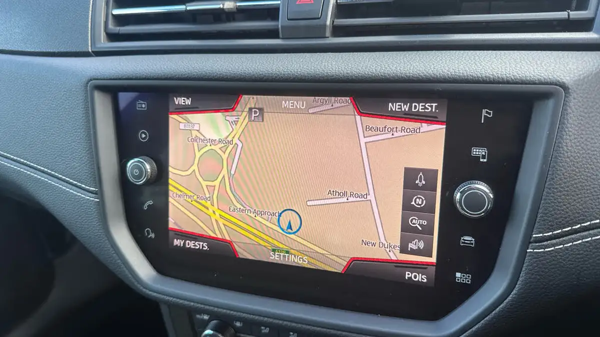 2020-seat-ibiza-10-tsi-xcellence-95ps-big-24