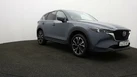 2022-mazda-cx-5-20-sport-edition-small-76