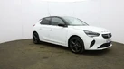 2021-vauxhall-corsa-12i-elite-edition-small-0