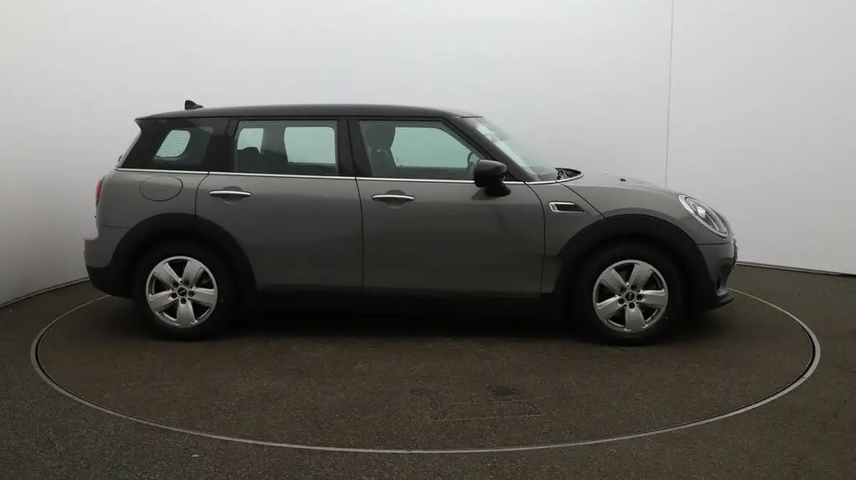 2020-mini-clubman-15-cooper-classic-auto-big-46
