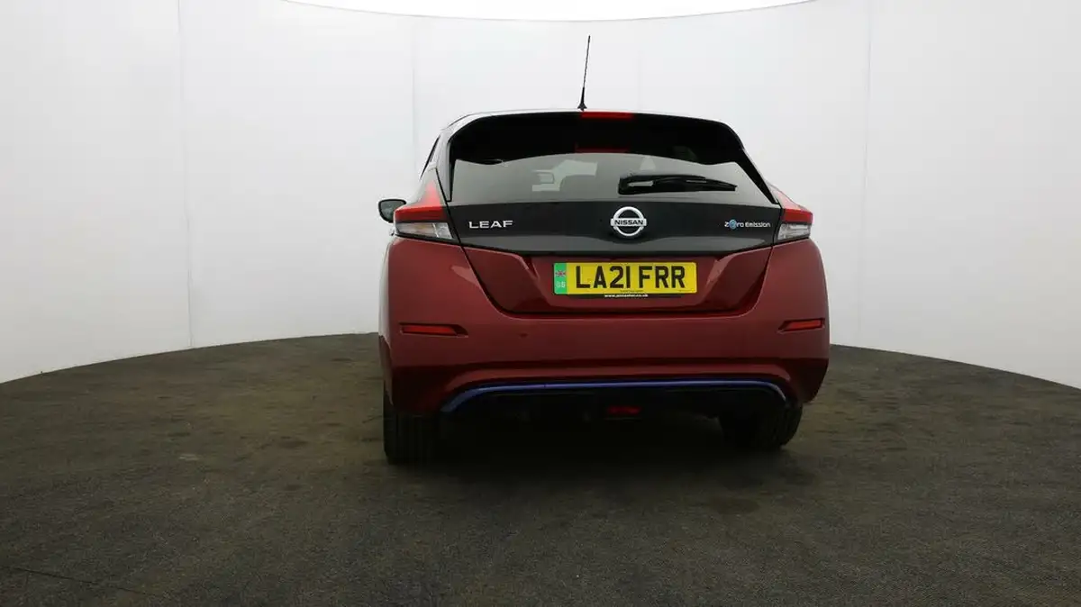 2021-nissan-leaf-e-n-connecta-big-56