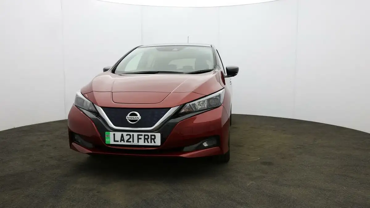 2021-nissan-leaf-e-n-connecta-big-32
