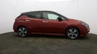 2021-nissan-leaf-e-n-connecta-small-43