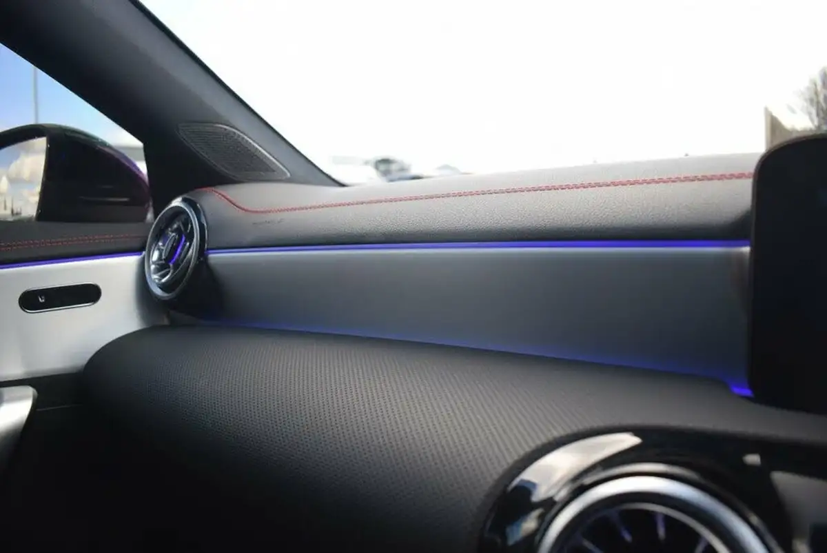 2023-mercedes-benz-cla-13-cla-200-amg-line-executive-coupe-4d-big-24