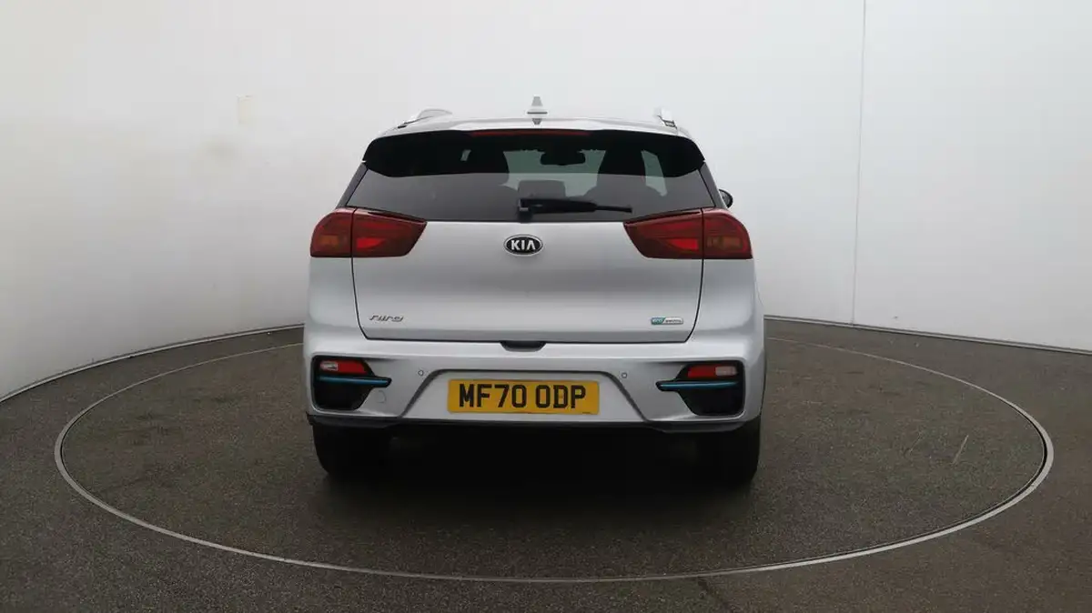 2020-kia-e-niro-ev-4-big-6