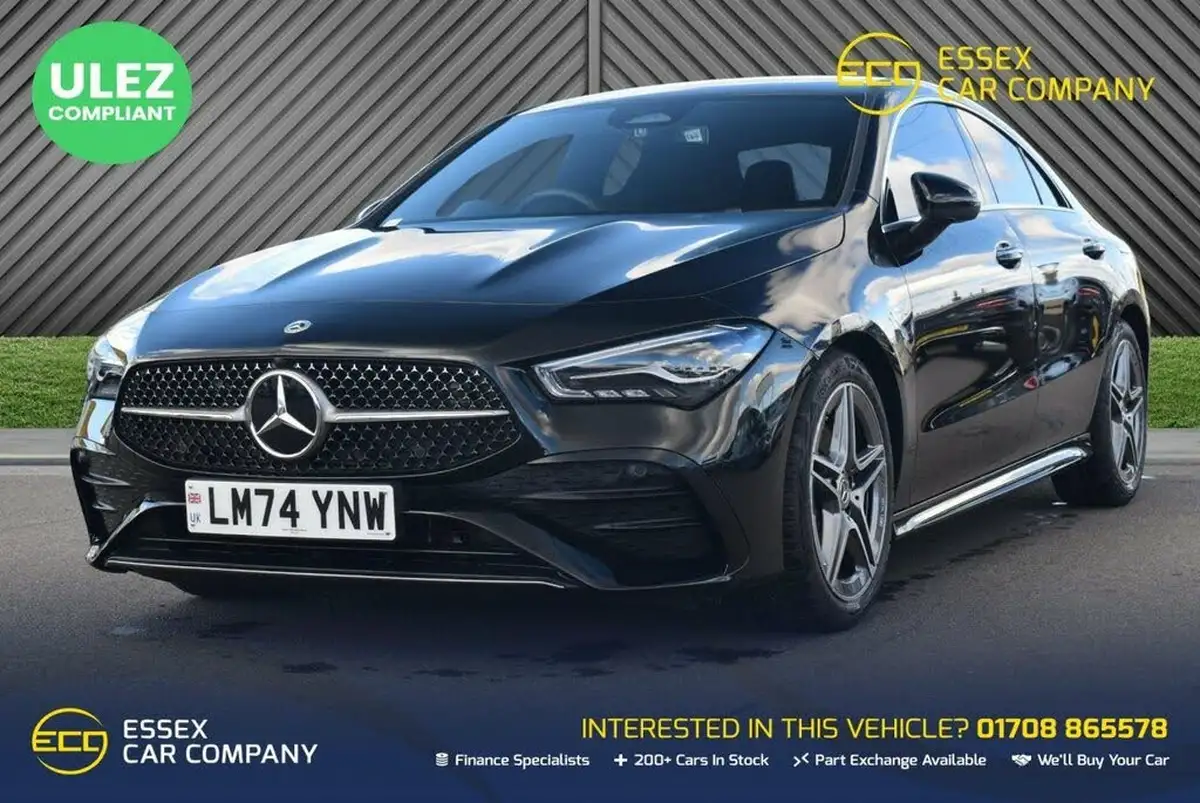 2023-mercedes-benz-cla-13-cla-200-amg-line-executive-coupe-4d-big-0