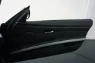 2012-bmw-3-series-20td-320d-m-sport-convertible-2d-small-16