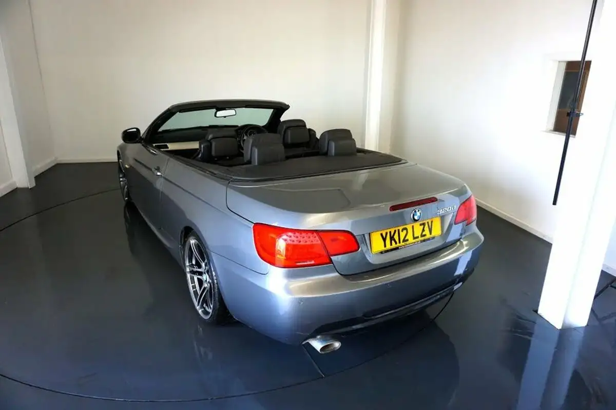 2012-bmw-3-series-20td-320d-m-sport-convertible-2d-big-5