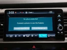 2022-honda-jazz-15-i-mmd-ex-109ps-small-17