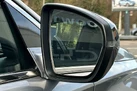 2021-ds-ds-7-crossback-e-tense-prestige-300ps-4x4-5d-small-54