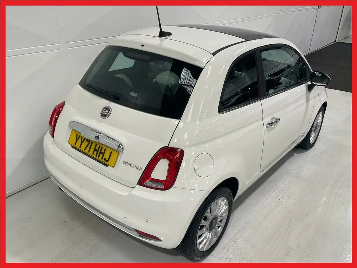 2021-fiat-500-10-dolcevita-big-2