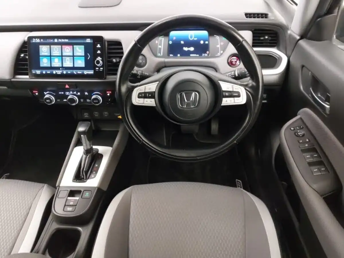 2022-honda-jazz-15-i-mmd-ex-109ps-big-6