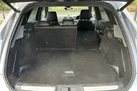 2021-ds-ds-7-crossback-e-tense-prestige-300ps-4x4-5d-small-31