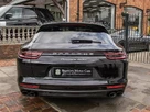 2020-porsche-panamera-40-v8-turbo-sport-turismo-small-4