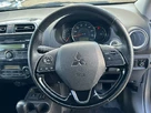 2018-mitsubishi-mirage-12-juro-leather-cvt-small-14