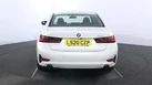 2020-bmw-3-series-20td-318d-se-saloon-4d-small-5