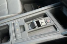 2024-cupra-formentor-15-tsi-v2-dsg-small-11