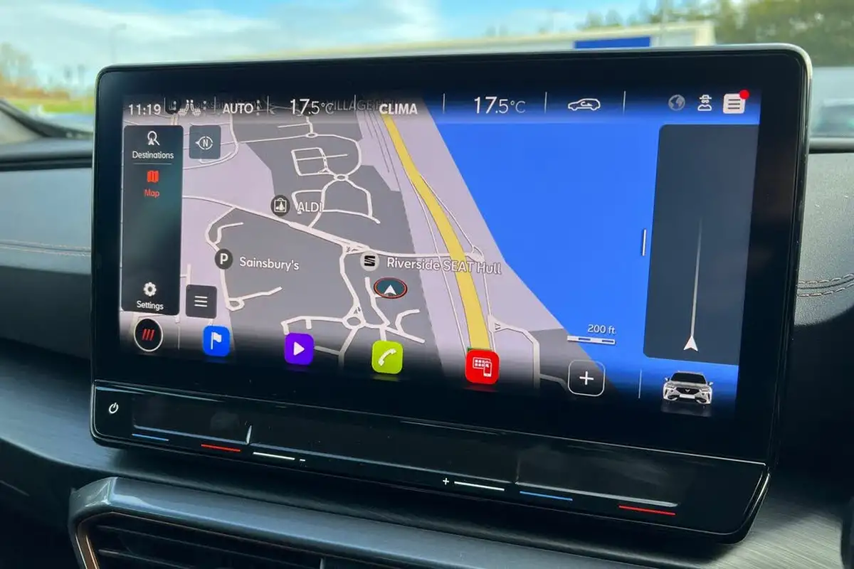 2024-cupra-formentor-15-tsi-v2-dsg-big-28
