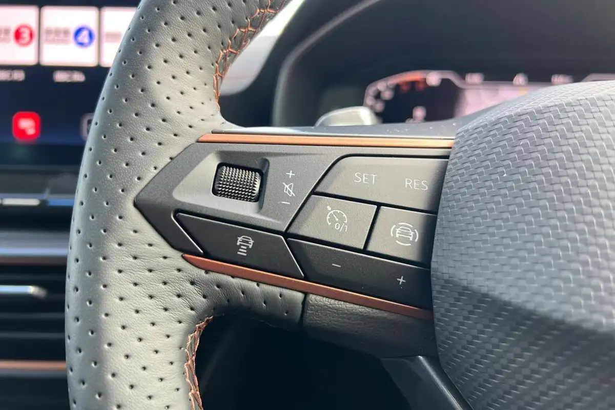 2024-cupra-formentor-15-tsi-v2-dsg-big-24