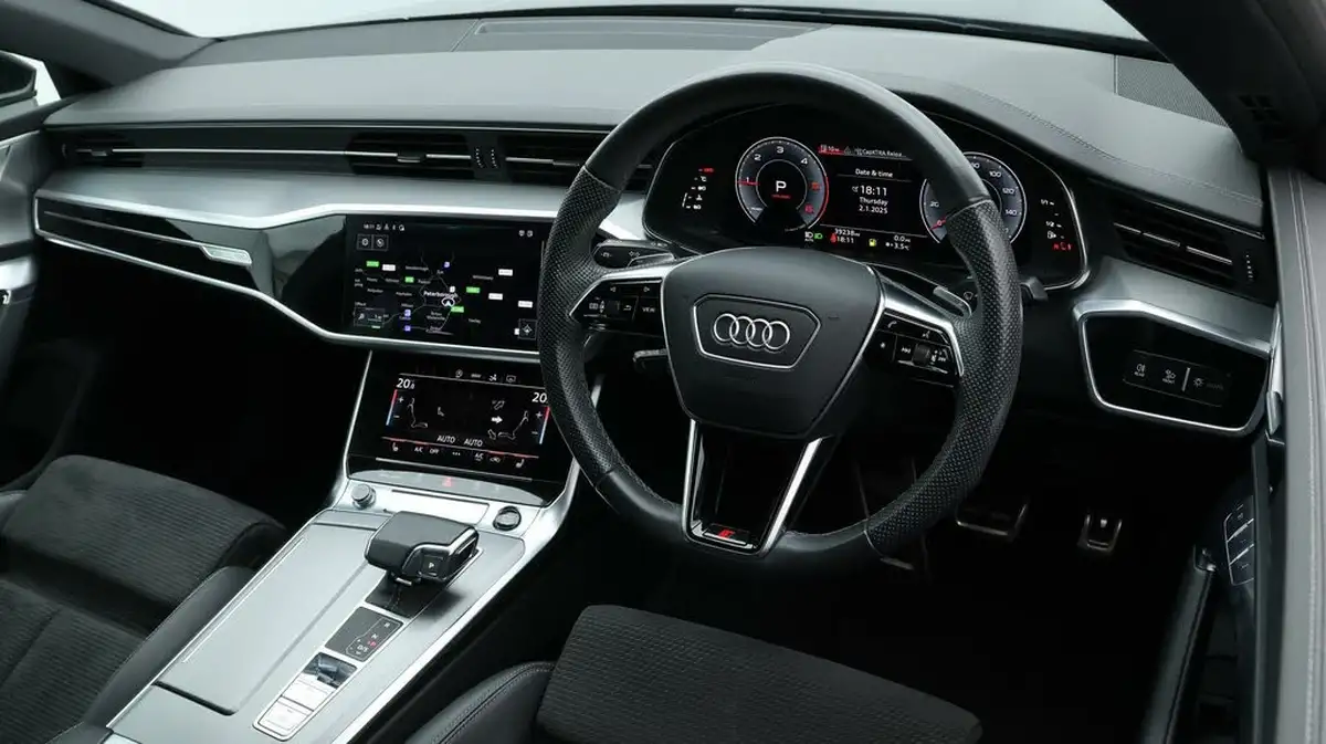 2021-audi-a7-20-40-tdi-s-line-big-9
