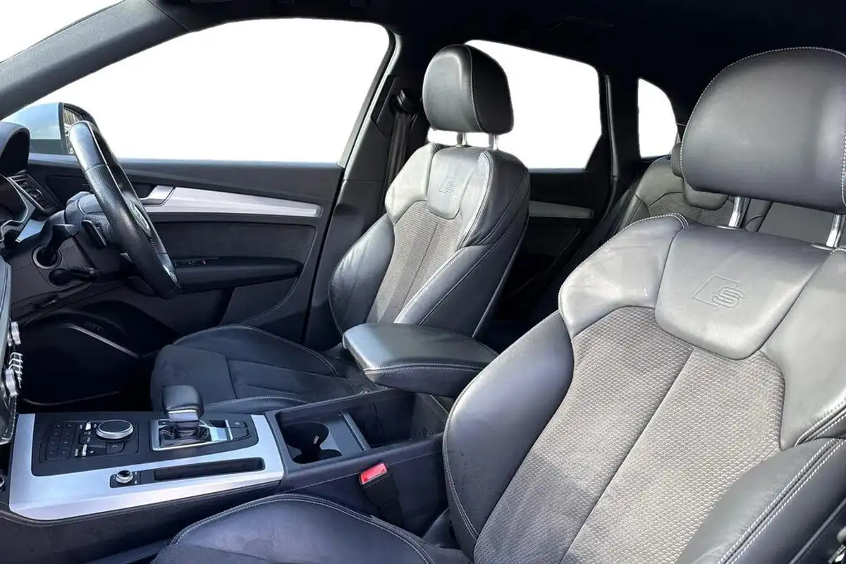 2018-audi-q5-20-tdi-quattro-s-line-big-15