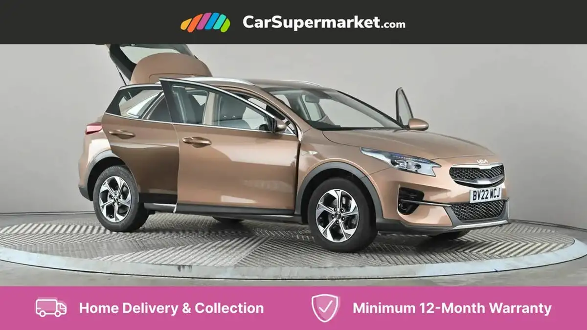 2022-kia-xceed-10-t-gdi-2-big-6
