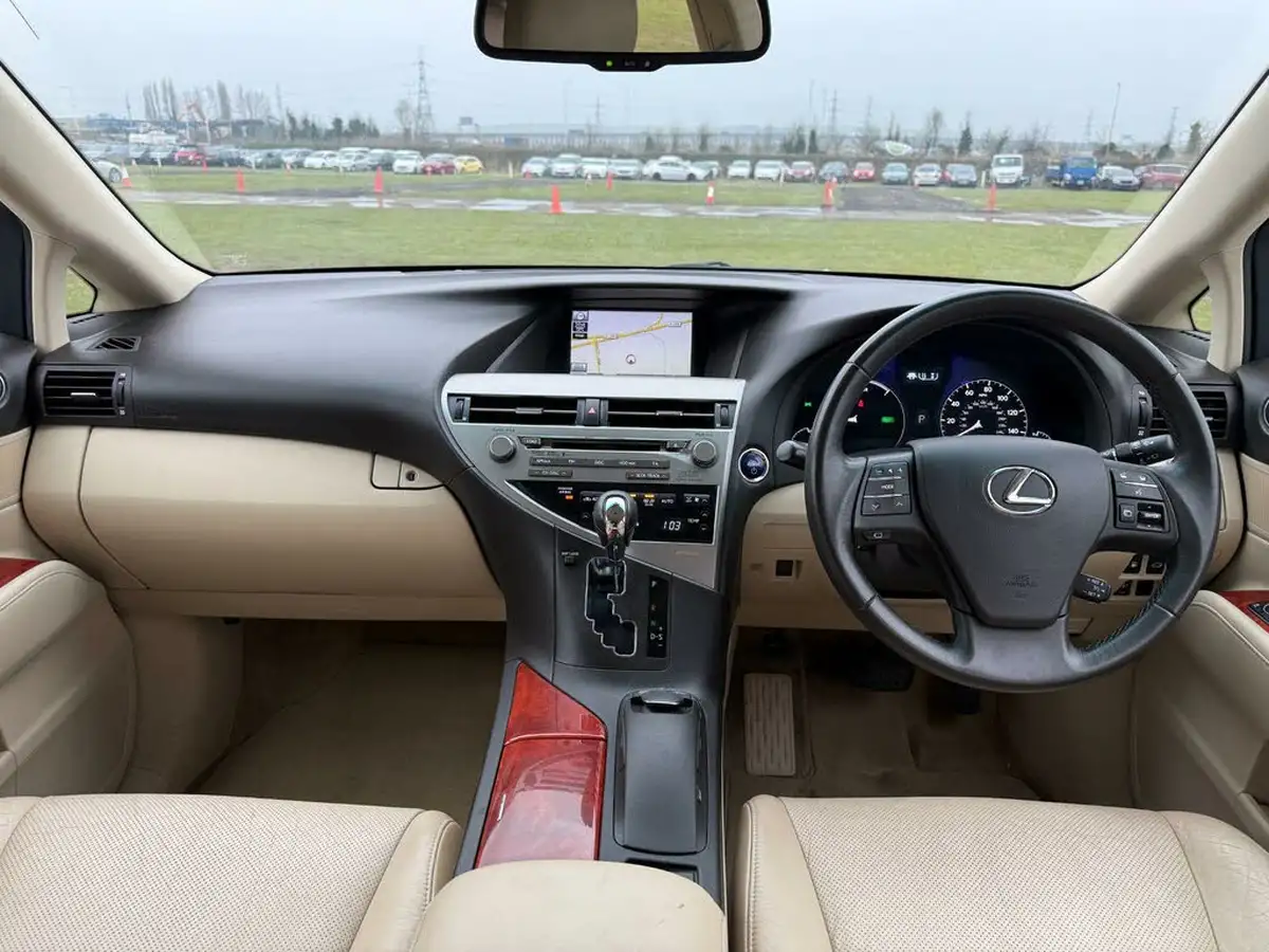 2010-lexus-rx-450h-35-se-l-4x4-big-20