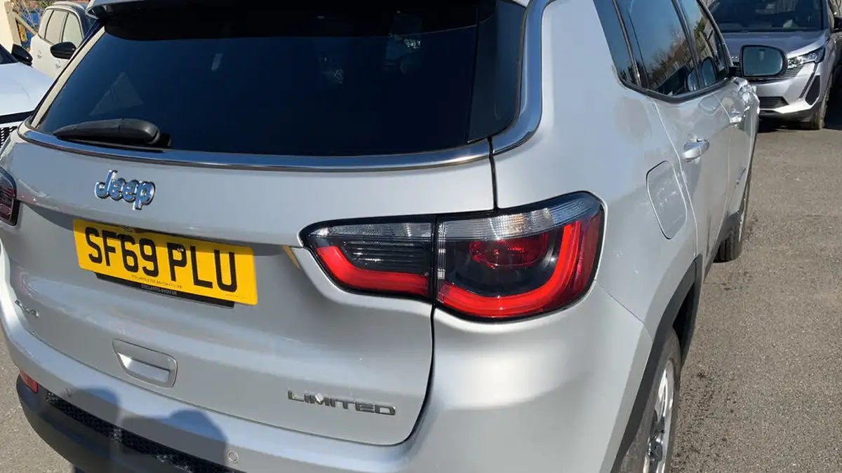 2019-jeep-compass-14-multiair-ii-limited-168bhp-4x4-auto-big-44