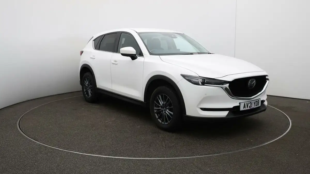 2021-mazda-cx-5-20-se-l-big-41