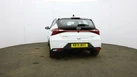 2022-hyundai-i20-10-t-gdi-se-connect-eclutch-imt-small-62