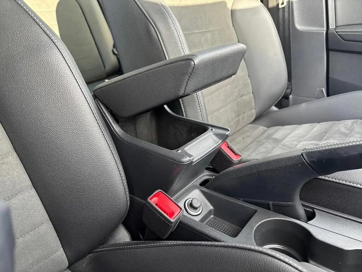 2023-seat-ibiza-10-tsi-xcellence-lux-110ps-dsg-big-23