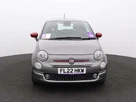 2022-fiat-500-10-red-small-1