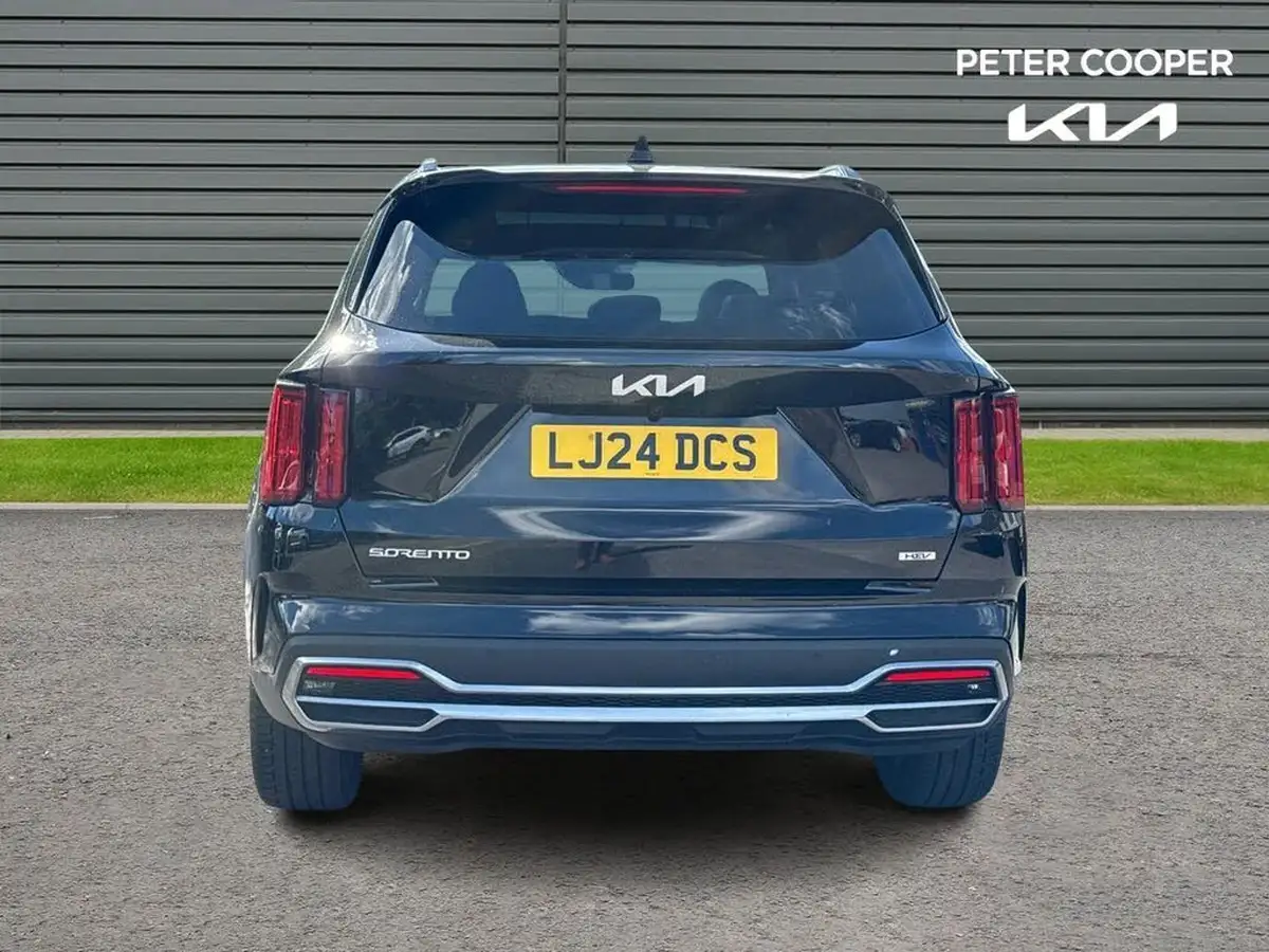 2024-kia-sorento-16-t-gdi-edition-226bhp-hev-big-8