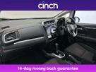 2018-honda-jazz-13-i-vtec-ex-cvt-small-13