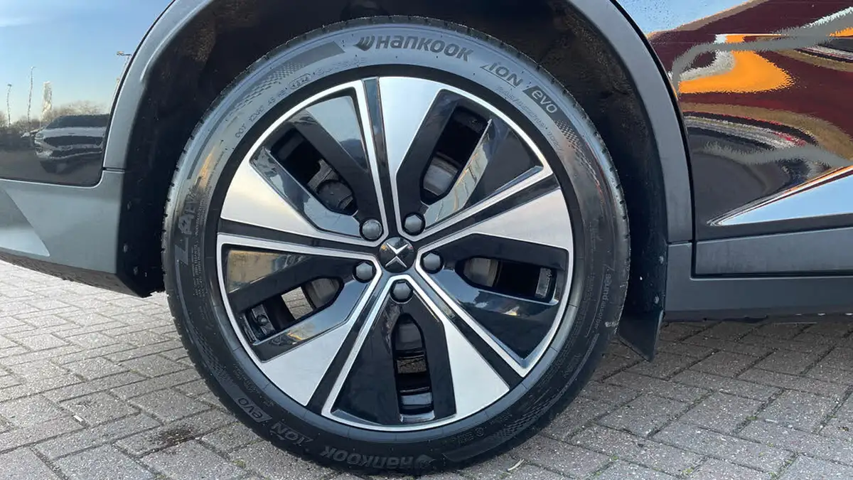 2023-polestar-polestar-2-e-ps2-170kw-standard-single-hatchback-big-18