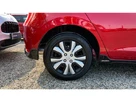 2023-honda-jazz-15-i-mmd-sr-small-8