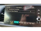 2023-honda-jazz-15-i-mmd-sr-small-32
